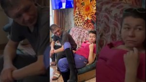 Безумный Паша с Иришкой Чики Пики ошарашены ценами.