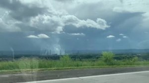 Дастер или Нива