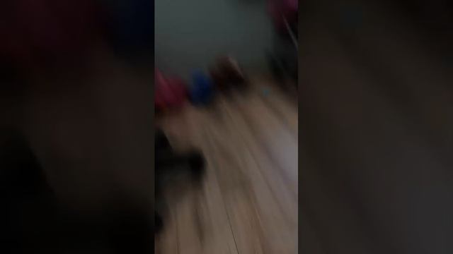 василёк 25 52