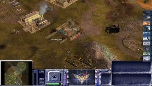 Generals 9.1.23 (HARD BOT) 120% Zero of Hour [Part 22) A 2 [12+]