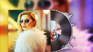 Umar Keyn-Sara Hadid I Miss You-14.07.2025-Саmая&Galina/