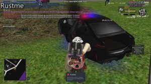 bandicam 2025-07-14 00-39-50-656