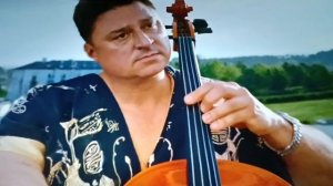 Плагиатор 2025