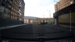 НА ГРАНИ РАЗУМА, 14.07.2025