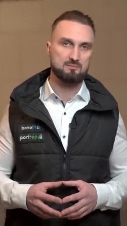 Кладка на пеноклей. Плюсы #домизгазобетона #стройка #пеноклей #газобетон