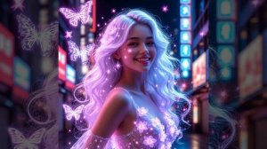 ❤️С днём Блондинок💐💐💐