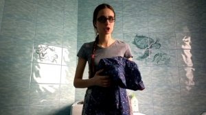 Как стирать лен в стиральной машине