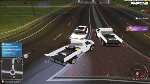 Pc 2025.07.14 - 23.52.32.03.DVR - Trim