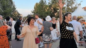 Я плакать не стану... 13.07.25...