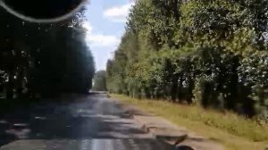 14.072025       обкатка М28К