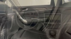 Haval H6 10387