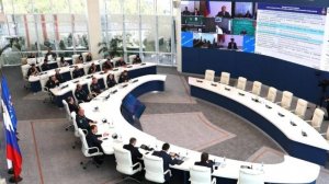 Пожароопасная обстановка в Забайкалье и Бурятии стабилизировалась