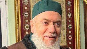 Познай свою беспомощность, вернись к Аллаху ﷻ