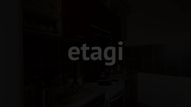Северный проезд 4
