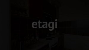 Северный проезд 4