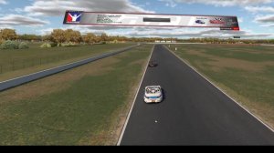 iRacing
2025-07-15_01-47-44