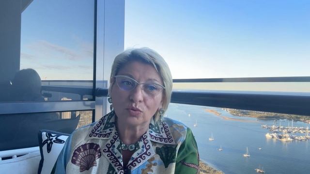 РЕТРОГРАДНЫЙ МЕРКУРИЙ 18 ИЮЛЯ - 11 АВГУСТА 2025. УЗНАЙТЕ КАК МЕРКУРИЙ ПОВЛИЯЕТ НА ВАС ANGELA PEARL