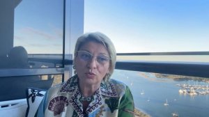 РЕТРОГРАДНЫЙ МЕРКУРИЙ 18 ИЮЛЯ - 11 АВГУСТА 2025. УЗНАЙТЕ КАК МЕРКУРИЙ ПОВЛИЯЕТ НА ВАС ANGELA PEARL