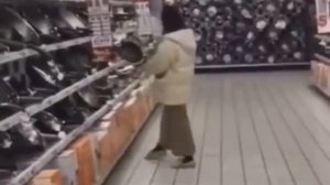 Есть два типа хозяек
