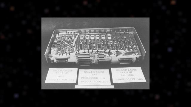 Искусственный интеллект решит парадокс Ферми? / Астероиды из неизвестного вещества / Астрообзор #142 смотреть онлайн