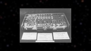 Искусственный интеллект решит парадокс Ферми? / Астероиды из неизвестного вещества / Астрообзор #142