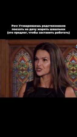 Универсальный садовый набор от PATRIOT — всё, что нужно для ухода за садом и огородом!