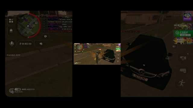 1000002485.mp4