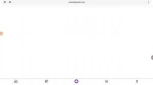 1000001001.mp4
