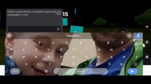 о нет зомби напал ► Roblox армия дороги