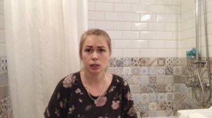 Как отбелить синтетику в домашних условиях