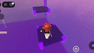 я теперь Тюленчик