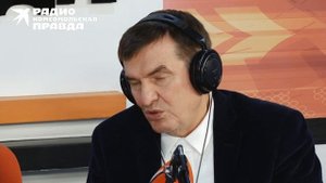 Знаете ли Вы, что сегодня недвижимость — это инструмент номер 1 для инвестиций?