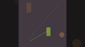 design_20250703_223440_part36