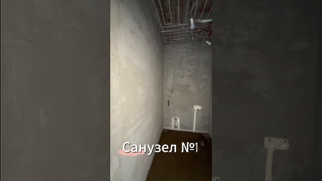 Новорижские дачи правый