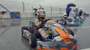 ROTAX MAX. Почувствуй скорость. Тизер