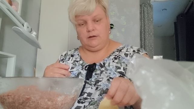 ЛЕПЛЮ ПЕЛЬМЕШКИ БЕЗ СПЕШКИ🤣🌹🌹🌹