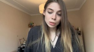 исповедь сновидца. почему время - это обман? как обойти время?