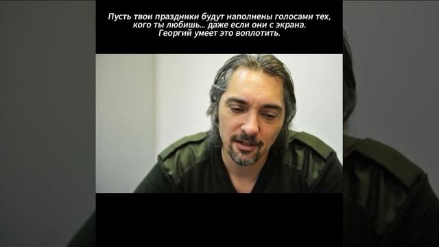 КОРОЛЬ И ШУТ