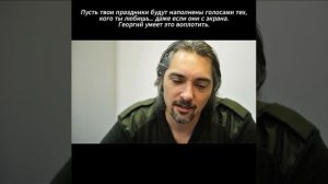 КОРОЛЬ И ШУТ