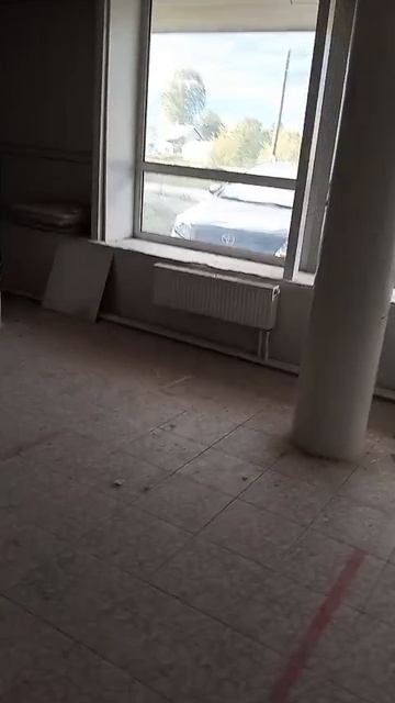 г. Североуральск ул. Каржавина 18