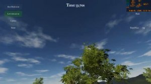 22.FPVFreerider- бесплатный FPV симулятор для квадрокоптеров