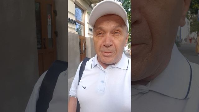 Утро РФ Лисова * Сказ О рыбаке и рыбке.Золотой давно..