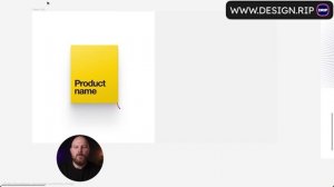 27_Intro to Graphic Design with Figma
