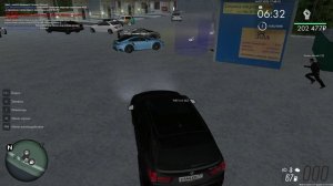 MTA_ San Andreas 2025-07-14 18-40-50