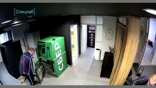 ИИ обладает воображением. Интеллект на уровне человека, а внимательность на уровне бога