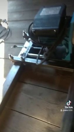 1599cd05dcff3539b5af3c0df5729944.mp4