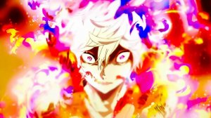 аниме клип ну что ты такой сëрьëзный 🎵🎶🎵🎶🎵🎶🎵