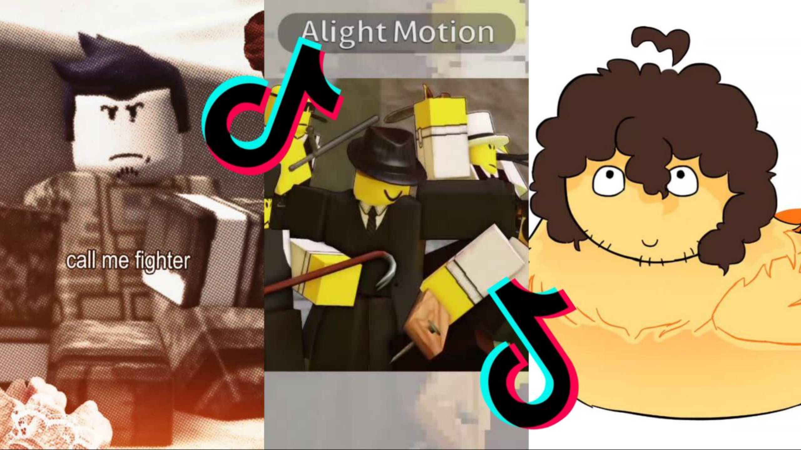 Forsaken 🤣 FUNNIEST TikTok Compilation | ROBLOX #16