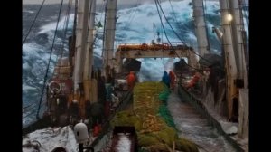 "Для рыбаков моих друзей.."