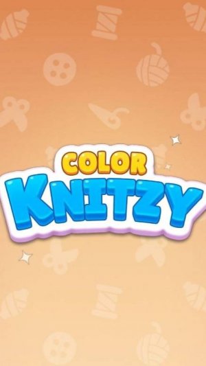 Color Knitzy|Mobile Games